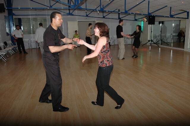min 2008 06 28 aupra dance 216